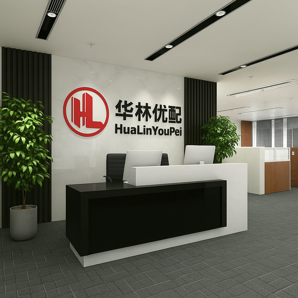 配资客服是不是违法的呀 老何散论：为何冬至大如年?